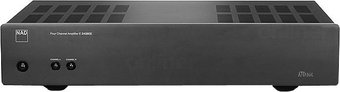 NAD C 245BEE