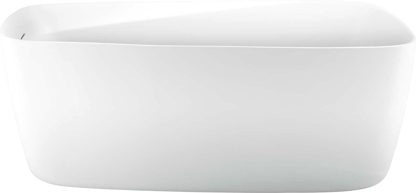 

Ванна Aquatek Паола 78x170 AQ-190778 (белый глянцевый, с ножками и сливом)