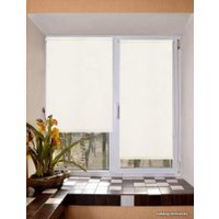 Рулонные шторы Lm Decor Лайт LM 30-02C 64x215