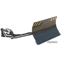 Нож-отвал Сморгонский агрегатный завод ОБ12-00.000