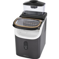 Льдогенератор ZUGEL ZIM1501