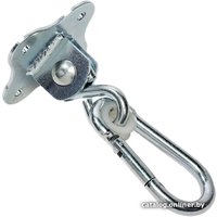 Конструкционный элемент KBT Подвес Indoor 816.002.010.001