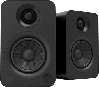 Полочная акустика Kanto YU