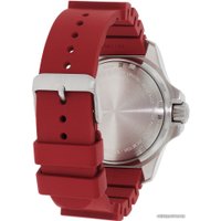 Наручные часы Victorinox I.N.O.X. Professional Diver 241736