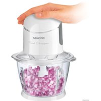 Чоппер Sencor SCB 5100WH