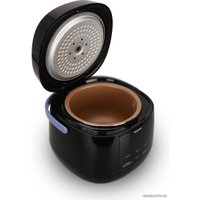 Мультиварка Philips HD3060/03