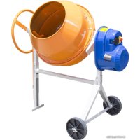 Бетономешалка Denzel B-180 95423