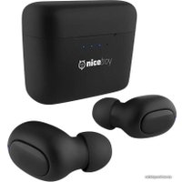 Наушники Niceboy Hive Podsie