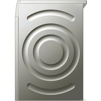 Сушильная машина Bosch Serie 8 WQB246AXPL
