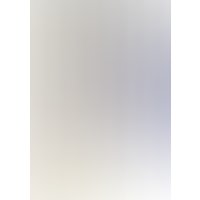 Стартовый набор SmokTech Stick V8 (черный)