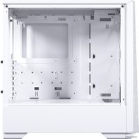 Корпус Phanteks Eclipse G360A PH-EC360ATG_DMW02