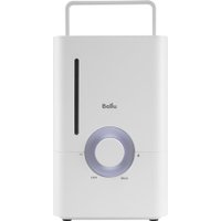 Увлажнитель воздуха Ballu UHB-345