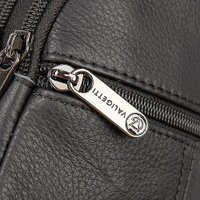 Слинг VALIGETTI 389-7855-VG-BLK (черный)