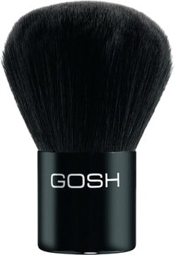 

Кисть Gosh Copenhagen Kabuki Brush 001 для лица