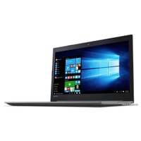 Ноутбук Lenovo IdeaPad 320-17AST [80XW0000RK]