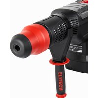 Перфоратор ELITECH RH 1755E (кейс)