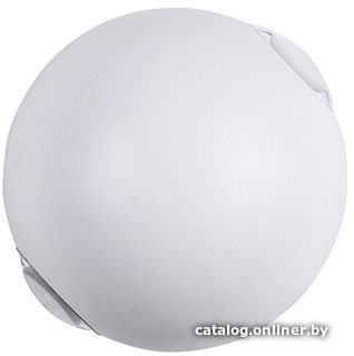 Бра Ambrella light Individual FW130