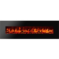 Электрокамин Aflamo Albion 36
