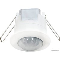 Датчик движения Feron SEN86