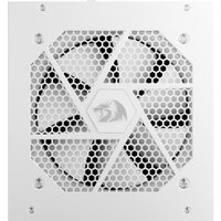 Блок питания Redragon RGPS-1000W 71812