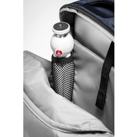 Слинг Manfrotto Sling for DSLR camera (MB NX-S-I)