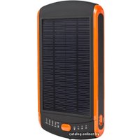 Портативное зарядное устройство iconBIT FTB23000S