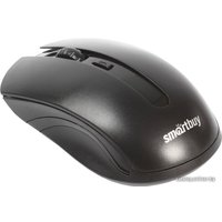 Мышь SmartBuy 342AG [SBM-342AG-K]
