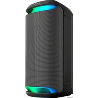 Патибокс Sony SRS-XV800