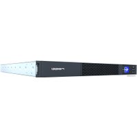 Источник бесперебойного питания IPPON Smart Winner II 1150 1U 1384149