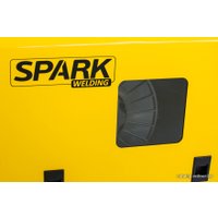 Сварочный инвертор Spark PowerARC 160