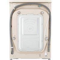 Стиральная машина LG F2T9HS9B