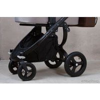 Универсальная коляска ROAN Teo