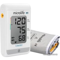 Автоматический тонометр Microlife BP A150