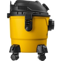Пылесос Garvill VC1200-15PS