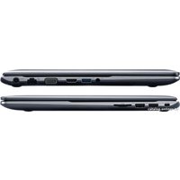 Ноутбук Samsung ATIV Book 4 (NP450R5E-X03RU)