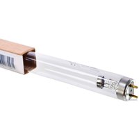 Бактерицидная лампа TDM Electric UVC 15 Вт T8/G13 451мм безозоновая SQ0355-0037