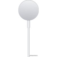 Беспроводное зарядное Apple Watch Magnetic USB Charging Cable (0.3 м)
