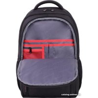 Городской рюкзак Germanium Upgrade 271668