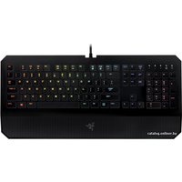Клавиатура Razer Deathstalker Chroma