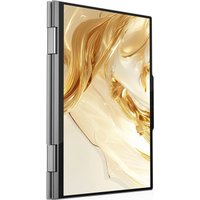 Ноутбук 2-в-1 Lenovo ThinkPad X1 2in1 Aura AI 21NU003LUS