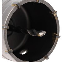 Коронка Runtec RT-SDSCB68