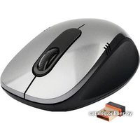 Мышь A4Tech G7-630-1 Grey