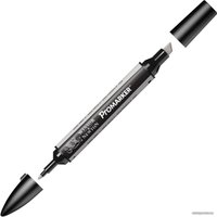 Маркер художественный Winsor & Newton Pro 203159 (холодный серый 3)