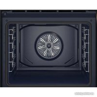 Электрический духовой шкаф BEKO BBIS143N0B