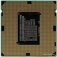 Процессор Intel Pentium G850