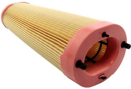 

Воздушный фильтр Porsche 98111013000