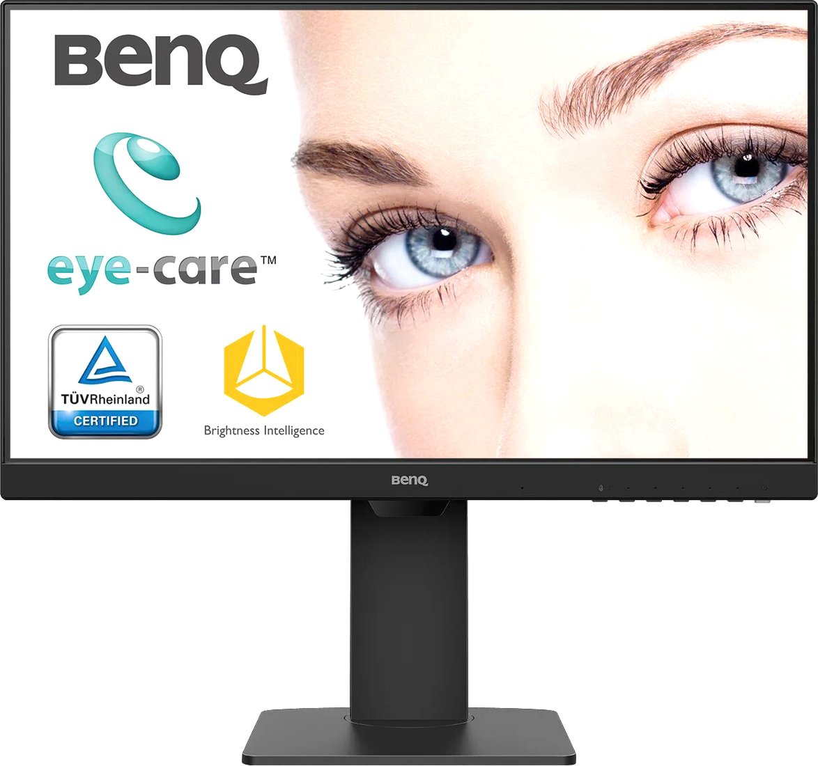 

Монитор BenQ BL2485TC
