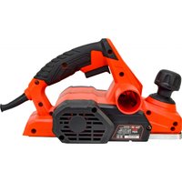 Рубанок Brait P820