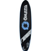 Сапборд Sporit 320 Onata