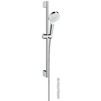 Душевой гарнитур  Hansgrohe Crometta 1jet [26533400]